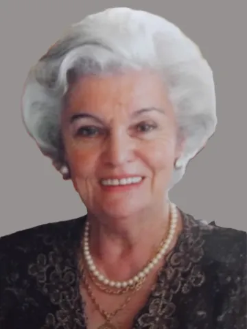 MARIA CONCEPCION ZALACAIN MUGURUZA