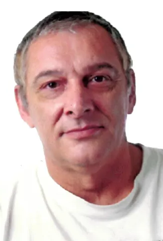 JULIO SANTIAGO PEREZ