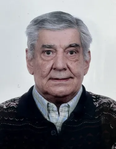 JOSE RAMON LARRINAGA VALDEMORO