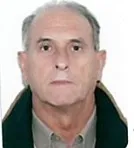 JESUS VILLA RAMOS