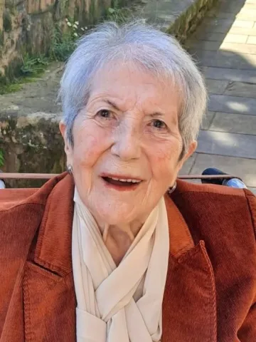EVA AIZPURUA EGAÑA