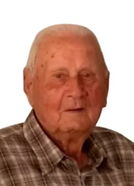 LUIS ALMEIDA MARTIN
