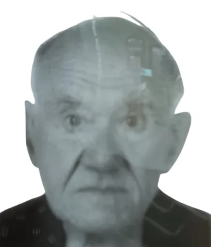 JOSE LUIS ABIEGA SOLAGAISTOA