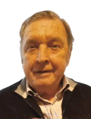 Ricardo Ibarra Larrauri