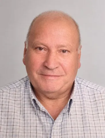 FELICIANO MALLA ORDUNA
