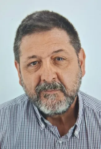 JULEN ABIO ASTIGARRAGA