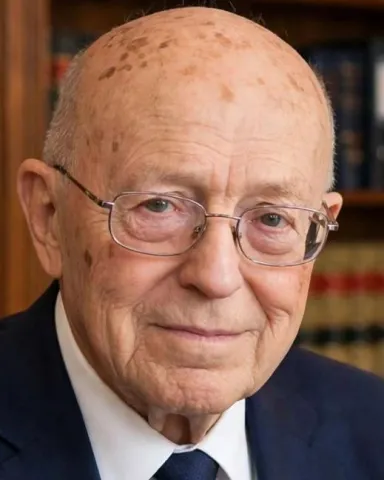 JOSÉ LUIS LÓPEZ CRESPO
