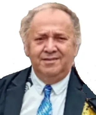 JOSE LUIS ALAEZ SANTOS