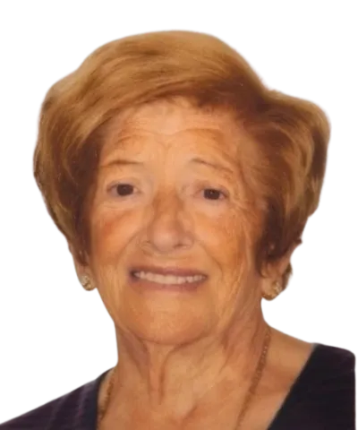 EMILIA PEREDA UNGO