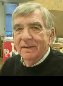 MAXIMO FERNANDEZ GARCIA