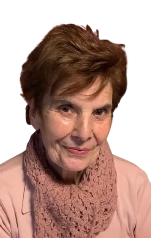 MARIA PILAR IBAÑEZ SAN MARTIN