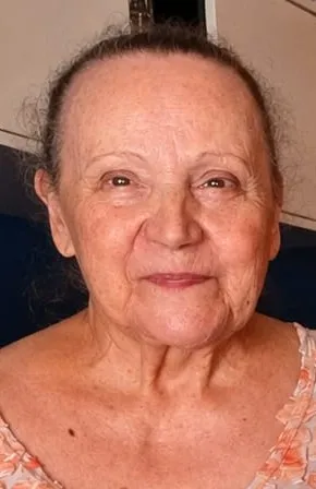 GUMERSINDA HERREROS FERNANDEZ