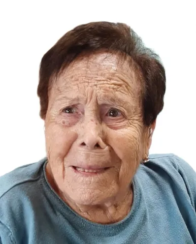 GUADALUPE JIMENEZ CALVO