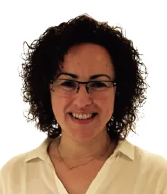 Giovanna Merino Collado