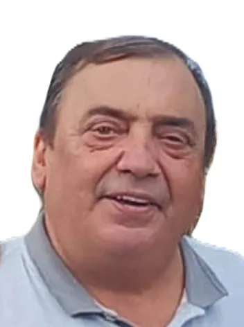 JUAN JOSE TRUEBA ZUBIZARRETA