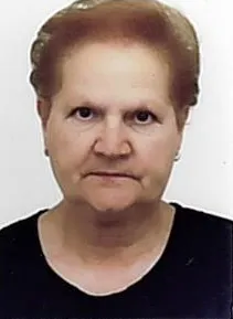 LUISA NORIEGA MERINO