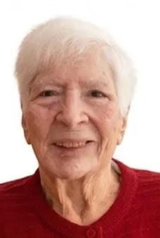 Edita Graña Barro