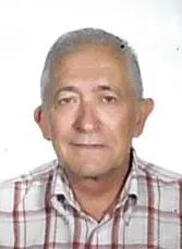 AGUSTIN ARZUAGA PRUAÑO