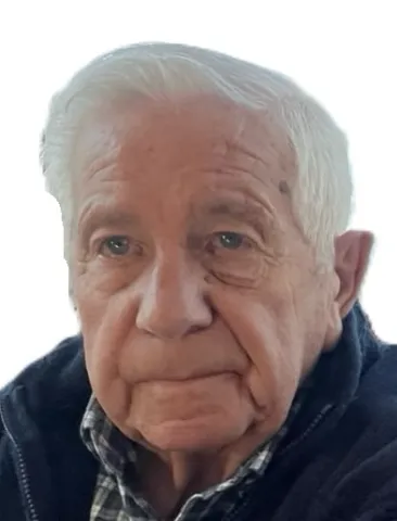 RAFAEL SANCHEZ QUIJANO