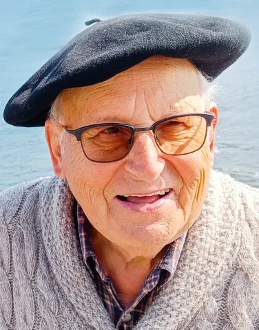 JOSE ANTONIO GOICOECHEA JAUREGUI