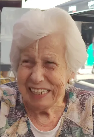 MARIA DEL PILAR LOZANO SANTAMARIA