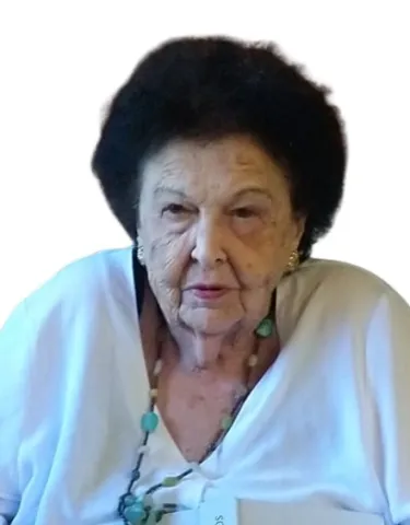 MARIA DOLORES SANCHEZ GONZALEZ