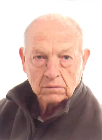 JOSE GUTIERREZ RUIZ