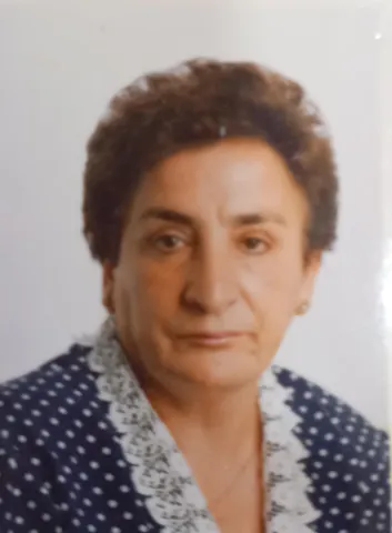 MERCEDES AGUAYO GUTIERREZ