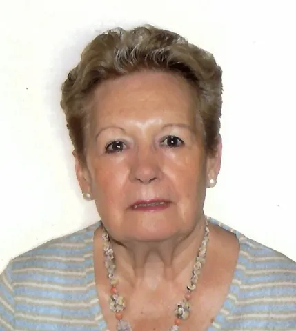 PRUDEN ALBERDI BASTARRICA