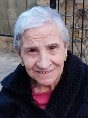 PILAR NAVARRO CASANOVA