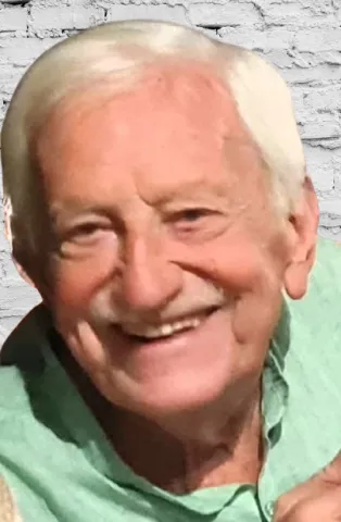 JOSE ANTONIO CORTABERRIA BERNEDO