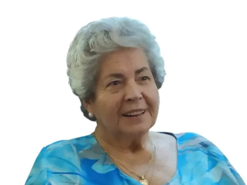 MIREN JOKINE BERNAOLA GALDEANO