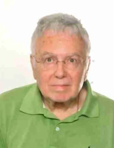 JOSE ANTONIO BORES ALVAREZ