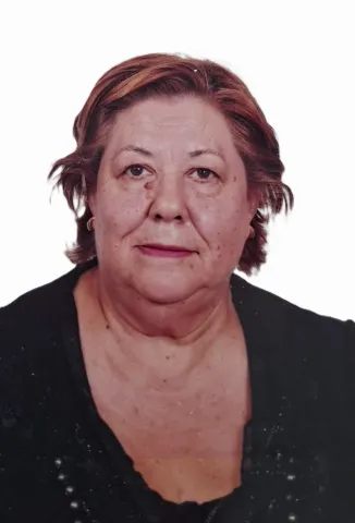 MARIA PIEDAD LUCIA ALCALDE GALA