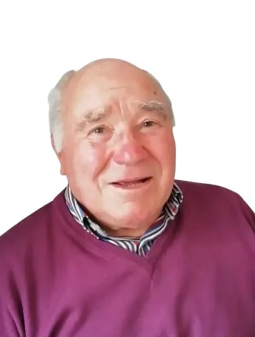 JULIO VIDALES FERNANDEZ