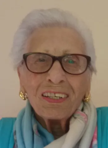 MARIA TERESA RUA ELENA