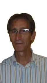 ELISEO GARCIA MENESES