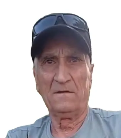 ANTONIO CANTALAPIEDRA SANTIAGO