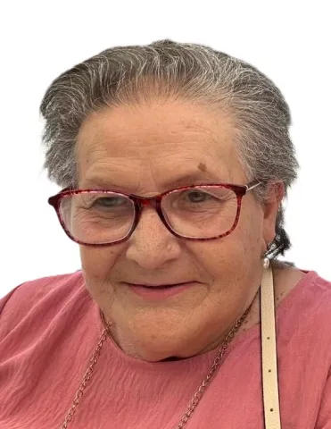 JOSEFA TOCA GARCIA