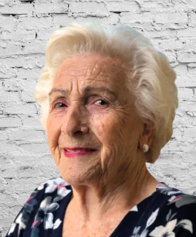 CARMEN ALCELAY AIZPIRI