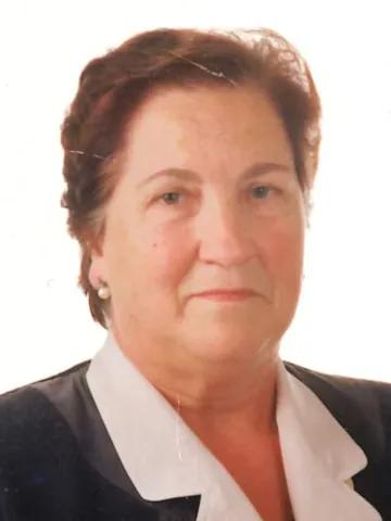 CASILDA MANTEROLA ITURZAETA