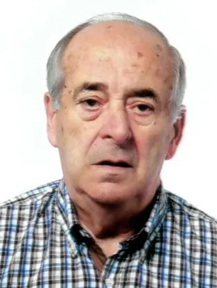 JOSE MARIA CAMINO MARTIN