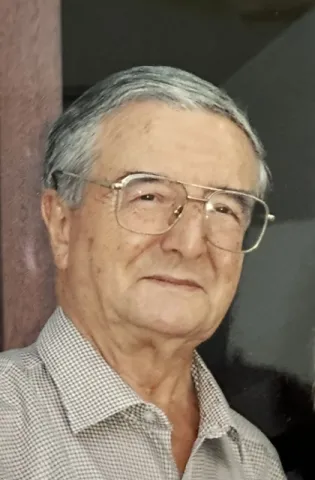 ESTEBAN AZACETA FERNANDEZ