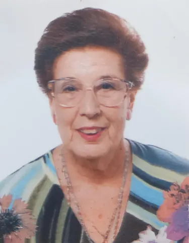 BELEN MARCOS SANCHEZ