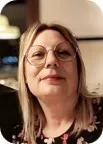 ANA MARIA IRIARTE SEGOVIA