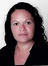 VERA LUCIA GOIS DOS SANTOS