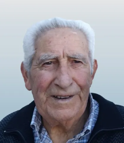 AURELIO CALVO ANDRES