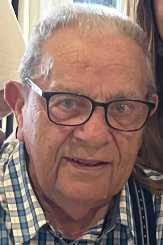 MARIANO BAEZA GIL (MAIMO)