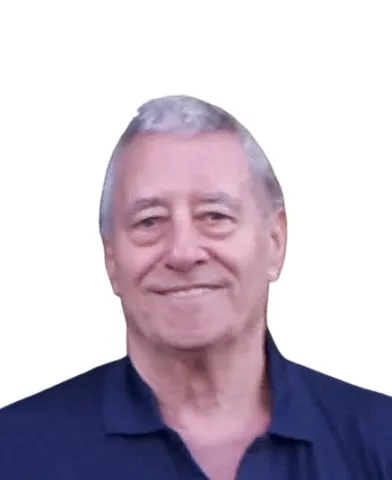 FRANCISCO JAVIER ARRI ROLDAN