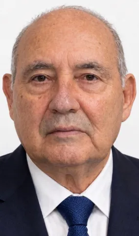 JOSE MARIA RAMOS MARTIN